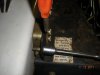 Bobcat 763C control valve seals_010.jpg