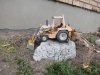 IMG_0791.JPG