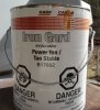 Power_Tan_Paint_12-24-11 008.jpg