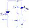 LED-diag (Small).gif
