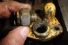 Control Valve Removed_1-20-12 009.jpg