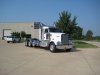 New truck 003rs.jpg