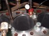 New%20liner%20kits%204.JPG