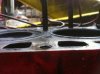 gasket 2.jpg