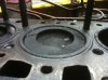 gasket 3.jpg
