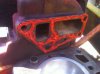 remade gasket.JPG