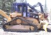 dozer skidder 4.jpg