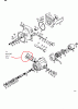 1edit variable displacement pump.gif