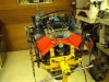 S10 Engine Rebuild (Small).jpg