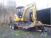 Komatsu-pc27.jpg