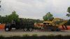 BIG RIG CAT 114 (640x360).jpg