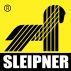 Sleipner_logo.jpg