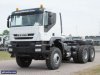 Iveco 6x6 1.jpg