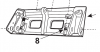Boxer 427 coupler.png