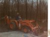 first backhoe with Stephen 640px.jpg