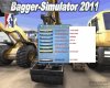 excavator simulation game.jpg