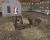 excavator simulation game1.jpg