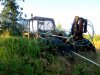 DSCN0643.JPG