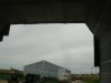 barn 2.JPG barn 2.JPG