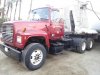 20121101_174434.jpg 20121101_174434.jpg