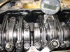injectors 002a.jpg injectors 002a.jpg