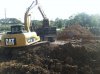 loading muck out.jpg