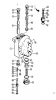 Case 850B control valve inlet section.png