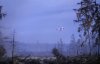 renfrew dec1963 clean(5).jpg