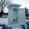 frozen-outhouse.gif