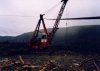 Madill 122.jpg