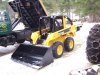 New JD skid steer 317 003 (Small).jpg