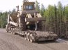 Cat D10 Loaded.JPG