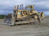 Cat D10-84W037.JPG