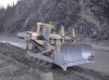 Cat D9L.JPG