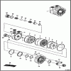 rsz_c15_auger_drive_motor.gif