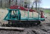 Enviromax-1500.jpg