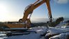 SetWidth600-Hyundai-Snow-2.JPG