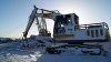 SetWidth600-Sumitomo-Snow.JPG