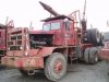 HDX 45-115 sn 4017 Detroit 12V71 Allison 5960 Clark 91000 15 ft bunks Hayes 50 ton trailer 1s.jpg