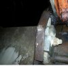 Wanted Manual And Or Wiring Diagram Pel Job Eb22 1989