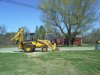 backhoe_schoolhouse_zpsc2b96dce.jpg