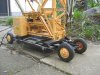 TDK-015.JPG