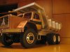 Magirus-075.JPG