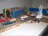 picture 014.jpg