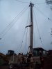 100_3451 - Copy.JPG