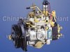 diesel-fuel-injection-Fuel-Injection-Pumps.jpg