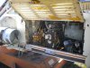 lift-engine.jpg
