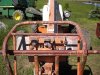 lift-controls.jpg