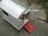 TDK-094.JPG