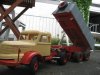 Krupp-036.JPG